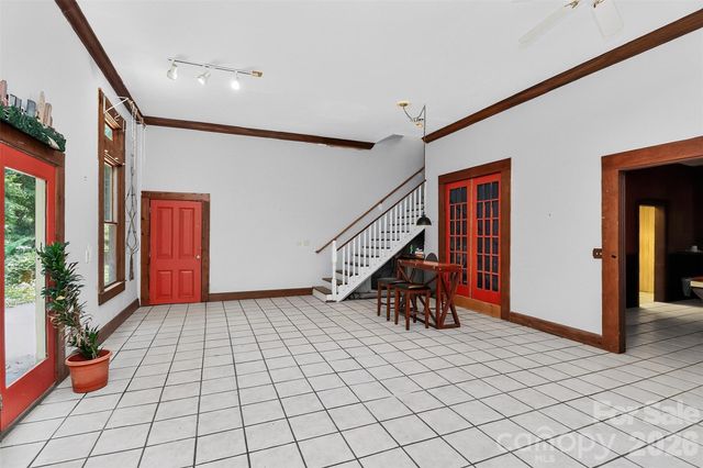 7912 Ritter Drive, Charlotte, NC 28270