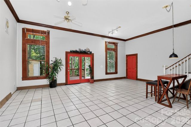 7912 Ritter Drive, Charlotte, NC 28270