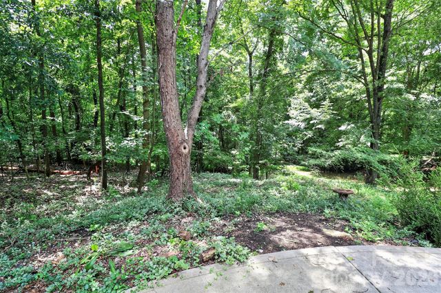 7912 Ritter Drive, Charlotte, NC 28270