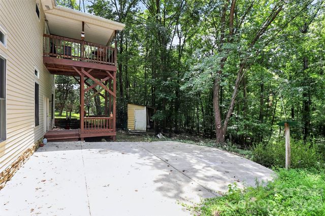 7912 Ritter Drive, Charlotte, NC 28270