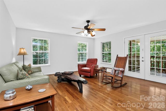7912 Ritter Drive, Charlotte, NC 28270