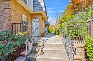 655 Middle Country Road 8D2, Coram, NY 11727