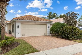 15382 Queen Angel WAY, Bonita Springs, FL 34135