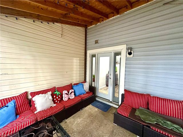 719 Taft AVE, Virginia Beach, VA 23452