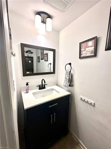 719 Taft AVE, Virginia Beach, VA 23452