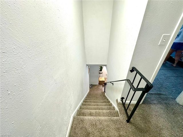 719 Taft AVE, Virginia Beach, VA 23452