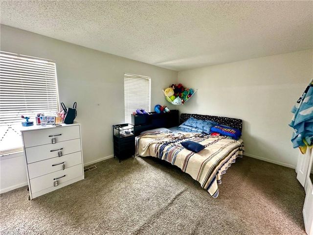719 Taft AVE, Virginia Beach, VA 23452