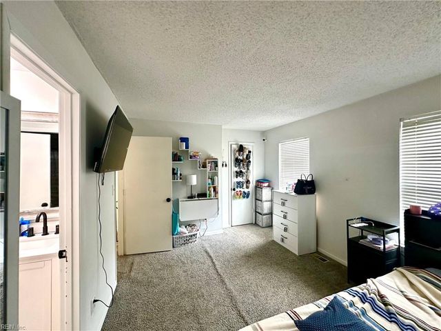 719 Taft AVE, Virginia Beach, VA 23452