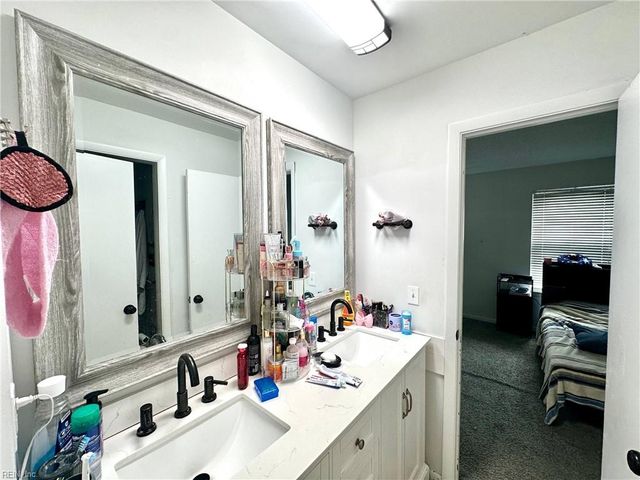 719 Taft AVE, Virginia Beach, VA 23452