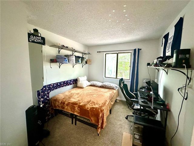 719 Taft AVE, Virginia Beach, VA 23452