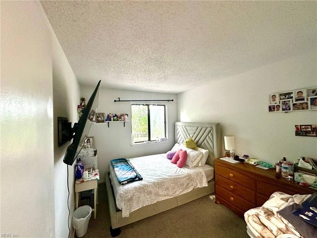 719 Taft AVE, Virginia Beach, VA 23452