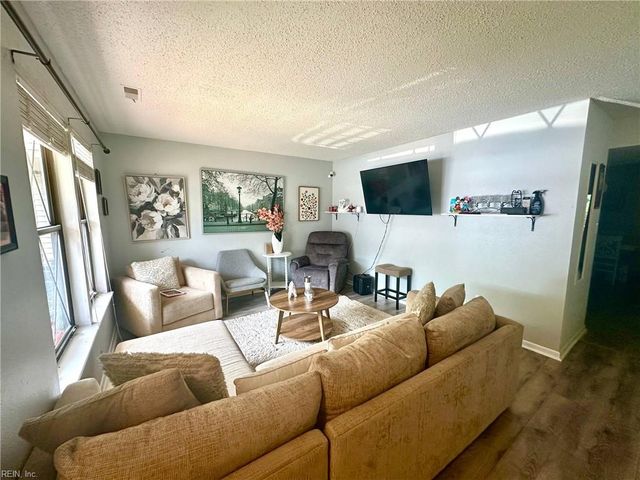 719 Taft AVE, Virginia Beach, VA 23452
