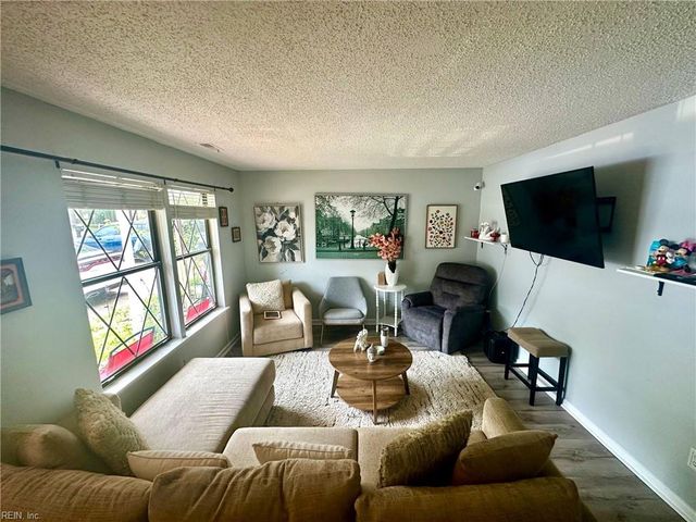 719 Taft AVE, Virginia Beach, VA 23452