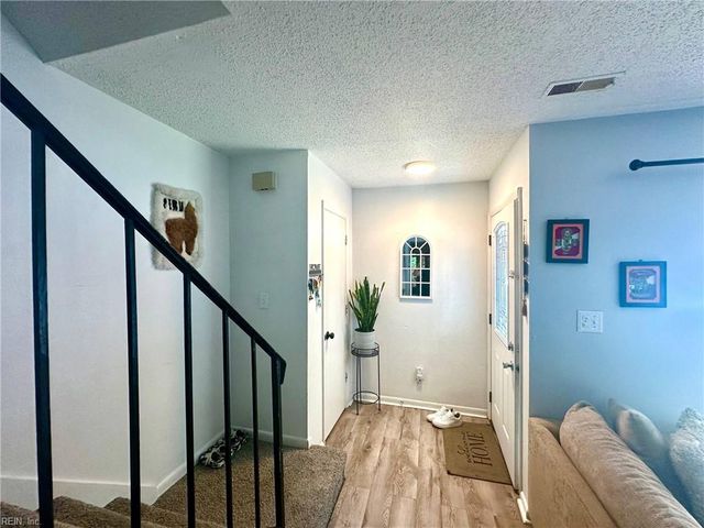 719 Taft AVE, Virginia Beach, VA 23452