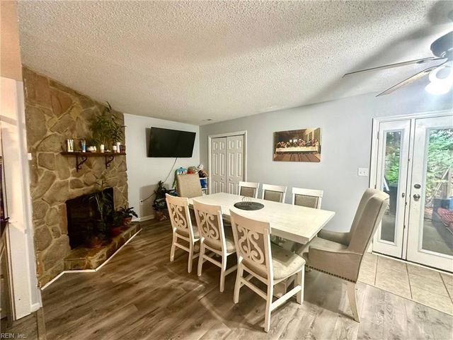 719 Taft AVE, Virginia Beach, VA 23452