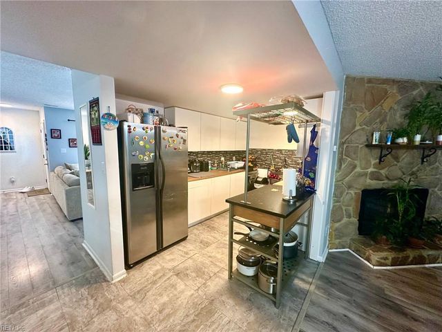 719 Taft AVE, Virginia Beach, VA 23452