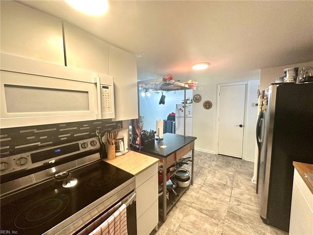 719 Taft AVE, Virginia Beach, VA 23452