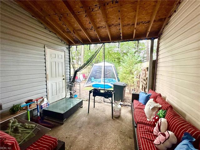 719 Taft AVE, Virginia Beach, VA 23452