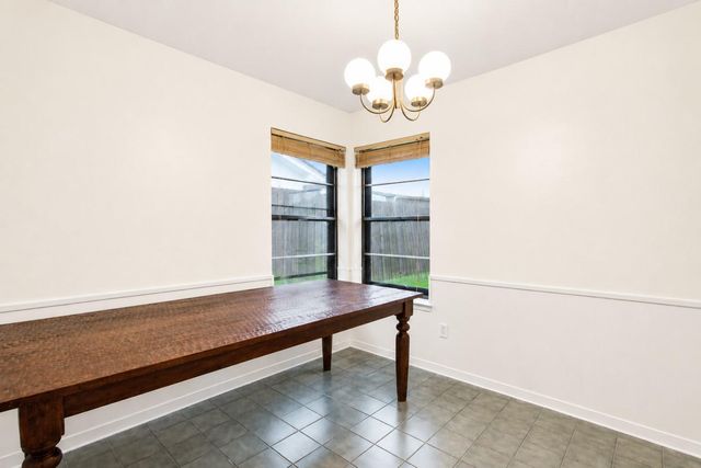11011 Caribbean Lane, Houston, TX 77089