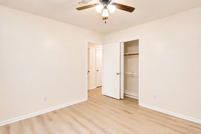 11011 Caribbean Lane, Houston, TX 77089