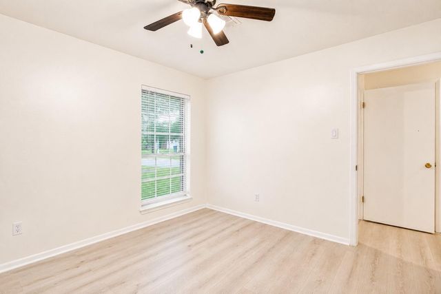 11011 Caribbean Lane, Houston, TX 77089