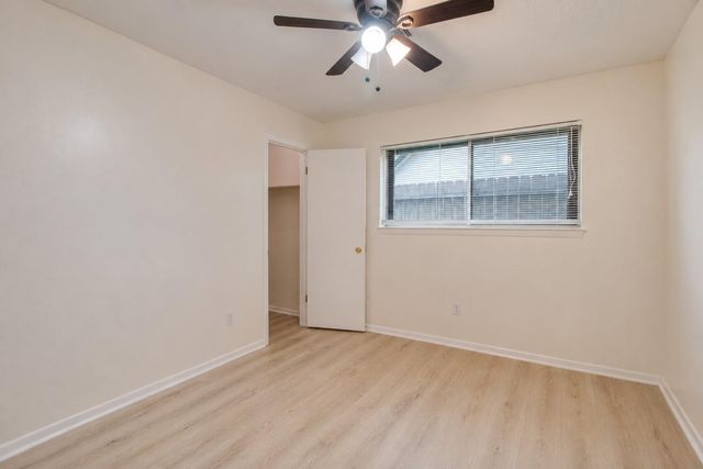 11011 Caribbean Lane, Houston, TX 77089