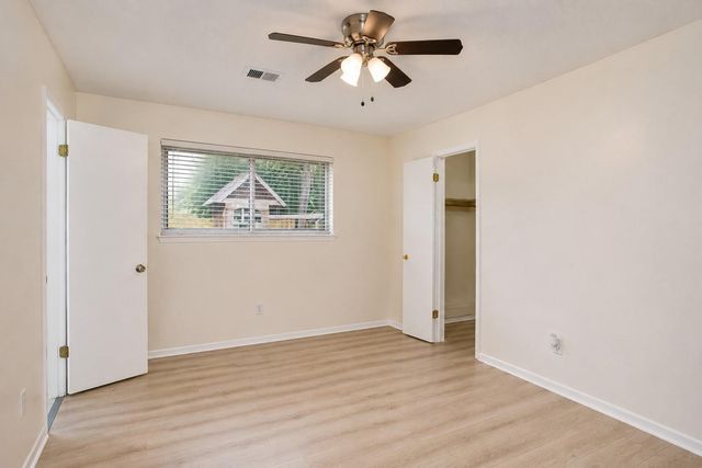 11011 Caribbean Lane, Houston, TX 77089