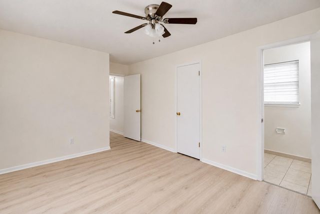 11011 Caribbean Lane, Houston, TX 77089