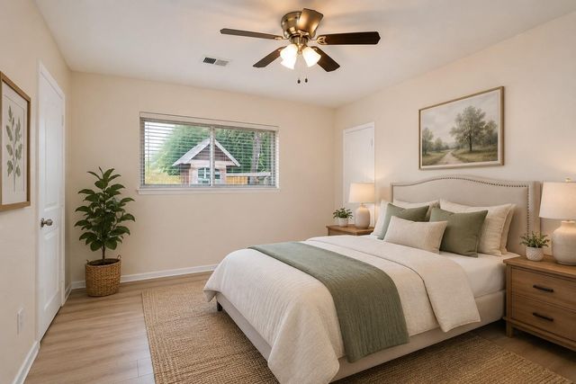 11011 Caribbean Lane, Houston, TX 77089