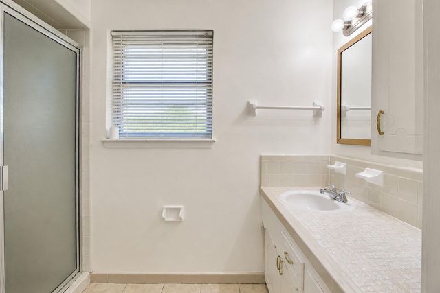 11011 Caribbean Lane, Houston, TX 77089