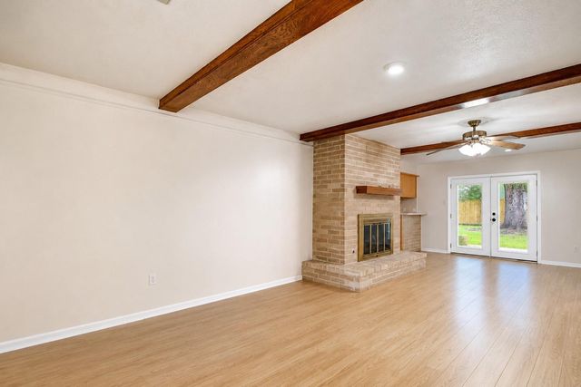 11011 Caribbean Lane, Houston, TX 77089
