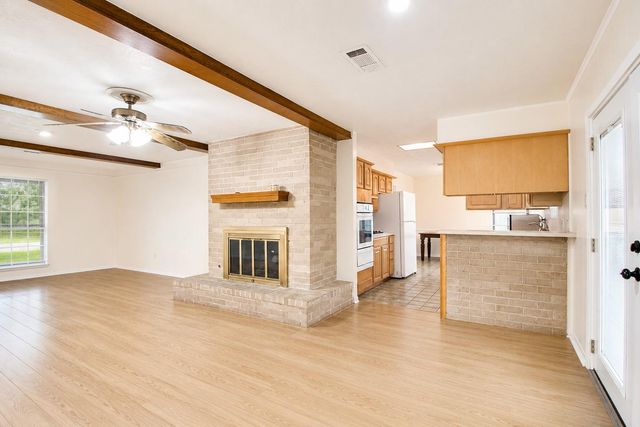 11011 Caribbean Lane, Houston, TX 77089