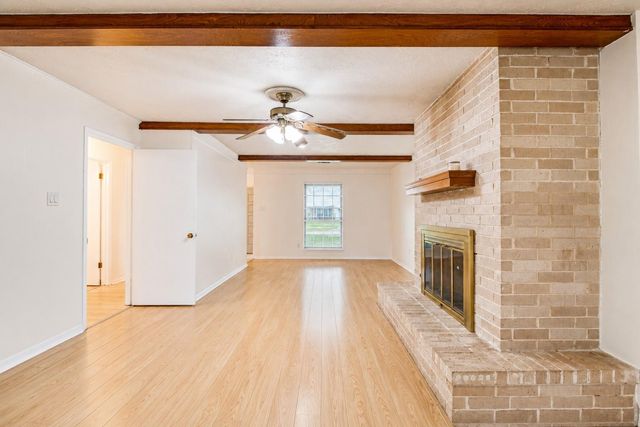 11011 Caribbean Lane, Houston, TX 77089