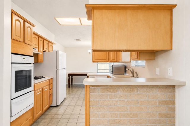 11011 Caribbean Lane, Houston, TX 77089