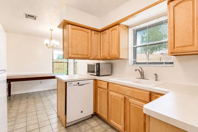 11011 Caribbean Lane, Houston, TX 77089