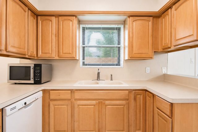 11011 Caribbean Lane, Houston, TX 77089