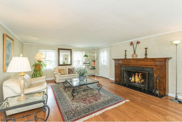 839 Rifle Camp Road, Woodland Park, NJ 07424