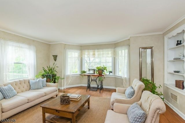 839 Rifle Camp Road, Woodland Park, NJ 07424
