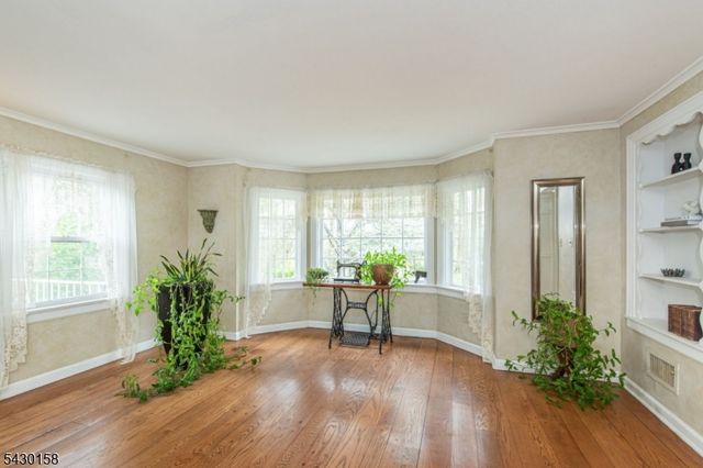 839 Rifle Camp Road, Woodland Park, NJ 07424