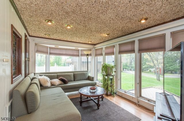 839 Rifle Camp Road, Woodland Park, NJ 07424