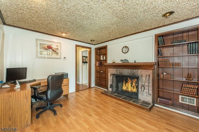 839 Rifle Camp Road, Woodland Park, NJ 07424