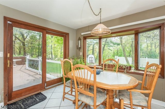 839 Rifle Camp Road, Woodland Park, NJ 07424