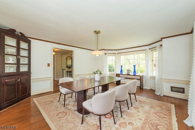 839 Rifle Camp Road, Woodland Park, NJ 07424