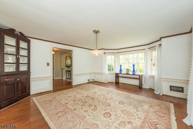 839 Rifle Camp Road, Woodland Park, NJ 07424