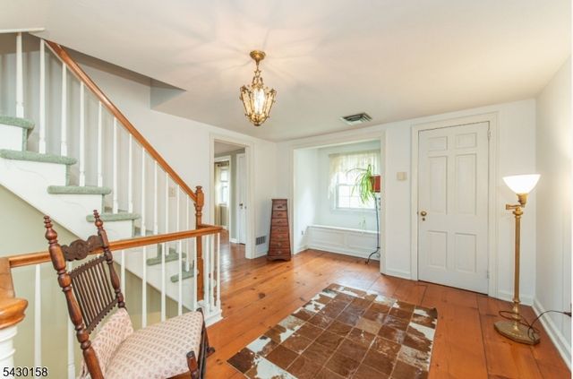 839 Rifle Camp Road, Woodland Park, NJ 07424