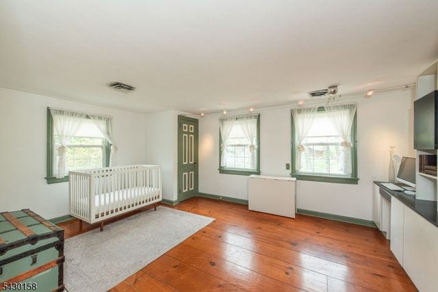 839 Rifle Camp Road, Woodland Park, NJ 07424