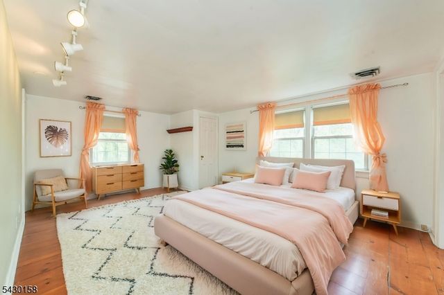 839 Rifle Camp Road, Woodland Park, NJ 07424