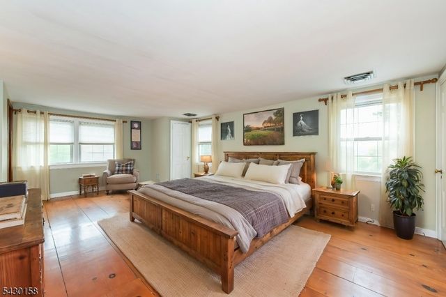 839 Rifle Camp Road, Woodland Park, NJ 07424