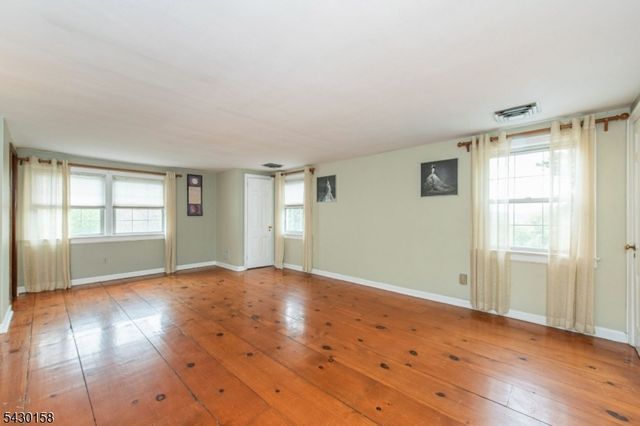 839 Rifle Camp Road, Woodland Park, NJ 07424