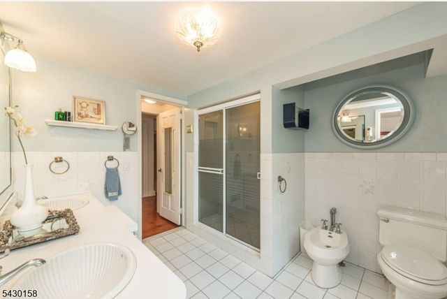 839 Rifle Camp Road, Woodland Park, NJ 07424